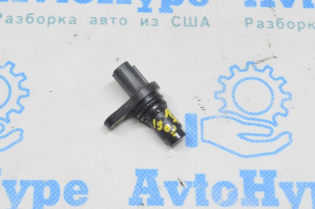 90919T5005 TOYOTA купить в Каменское