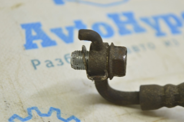 90947A2099 TOYOTA купить в Киев