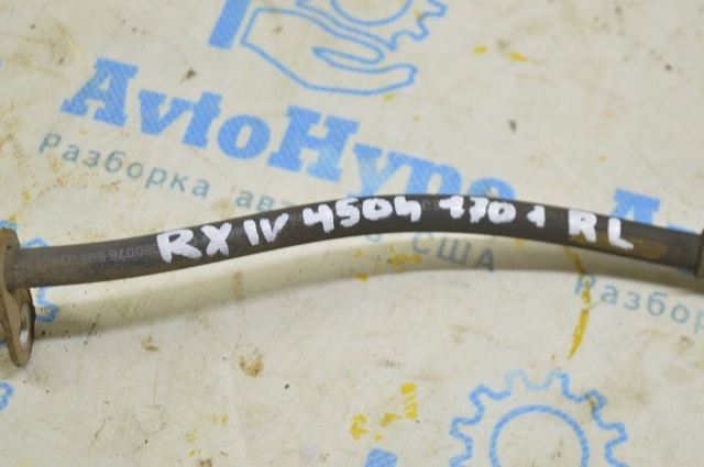 90947A2099 TOYOTA купить в Полтава