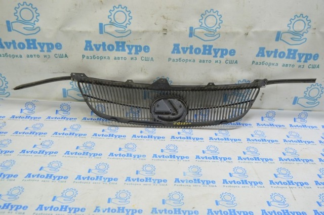 Эмблема капота 9097502082 TOYOTA