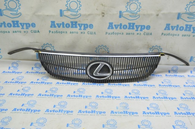 TOYOTA 9097502082 Эмблема капота в наличии Винница