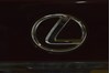 Эмблема значок крышки багажника lexus es350 07-12 90975-02212 90975-02212