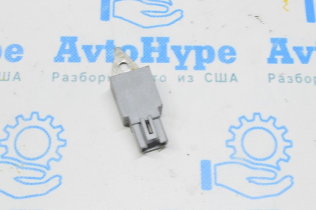 9098004174 купить Николаев