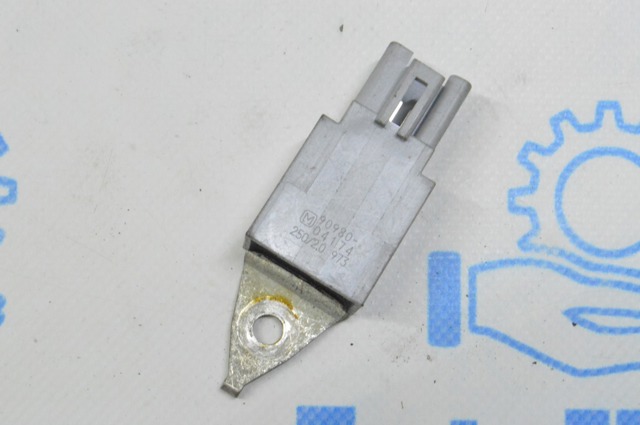 9098004174 TOYOTA купить в Чернигов