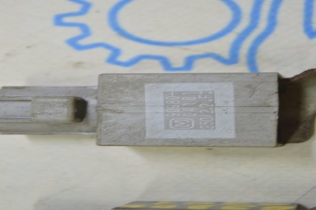 TOYOTA 9098004181 в наличии Житомир