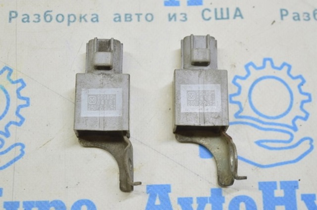 TOYOTA 9098004181 в наличии Кривой Рог