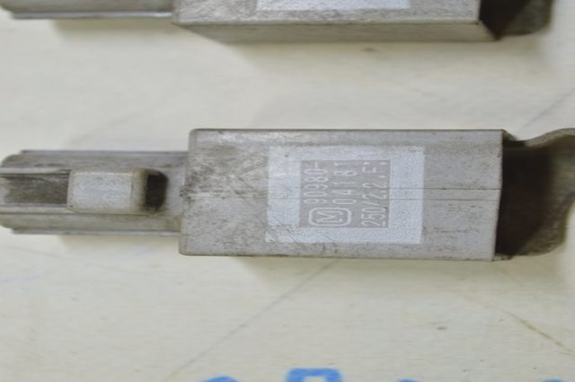 9098004181 купить Павлоград