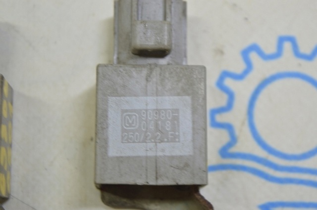 9098004181 купить Чернигов