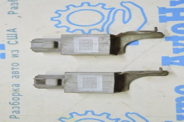 9098004181 купить Ирпень
