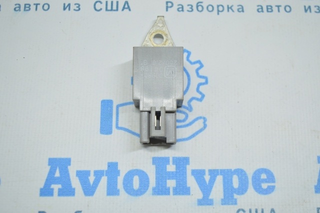 9098004198 купить Полтава