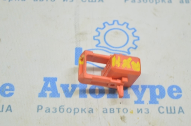 TOYOTA 9098211049 в наличии Черкассы