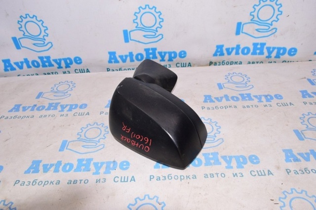 91036AL11B SUBARU купить в Киев