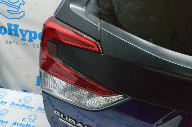 91111SJ490 SUBARU купить в Тернополь
