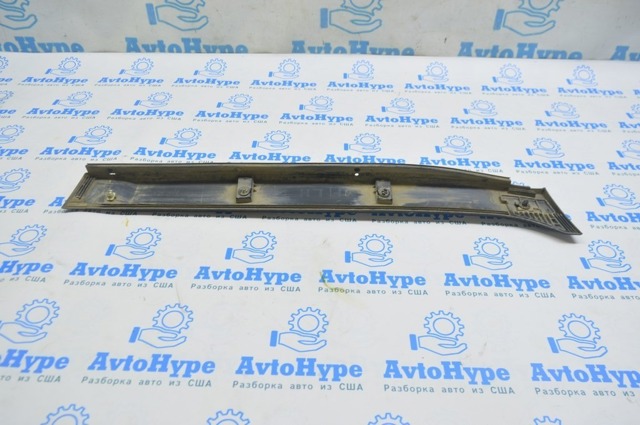 91112AL55B SUBARU купить в Кривой Рог