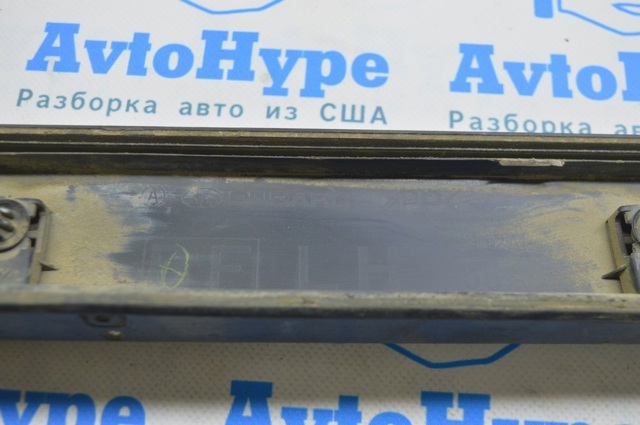 SUBARU 91112AL55B в наличии Житомир