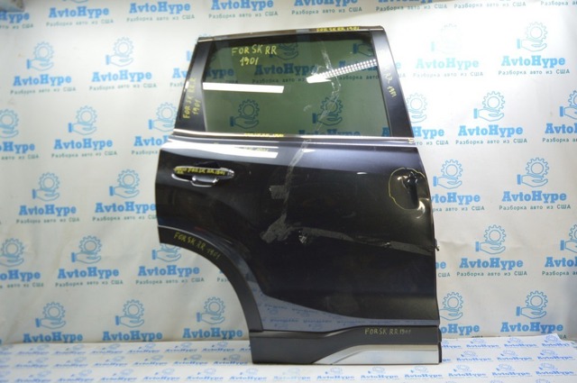SUBARU 91112SJ240 в наличии Хмельницкий