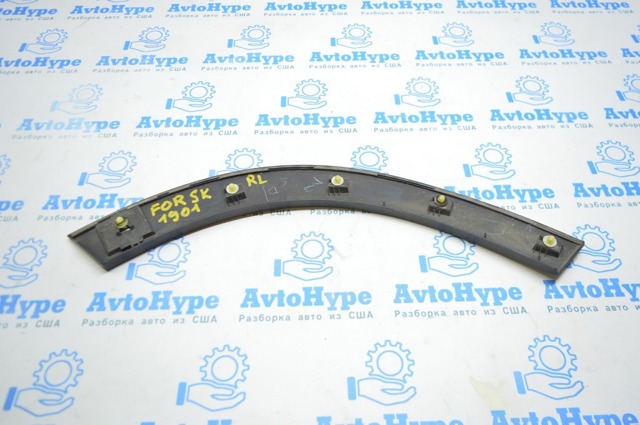 91112SJ310 SUBARU купить в Николаев