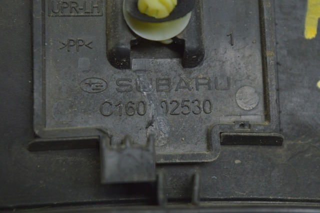 91112SJ310 купить Ирпень