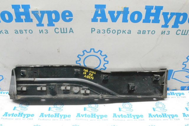 91112SJ380 SUBARU купить в Ровно