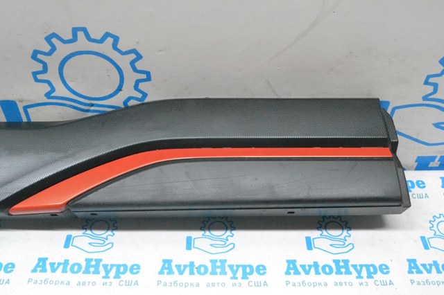 91112SJ380 SUBARU купить в Полтава