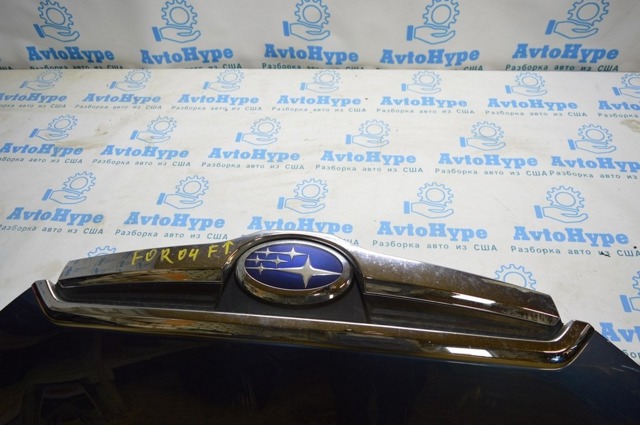 SUBARU 91121SG020 в наличии Кривой Рог