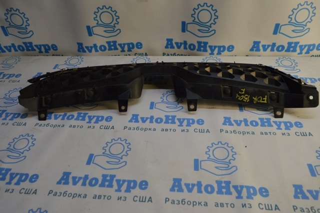 91121SG030 SUBARU купить в Ровно