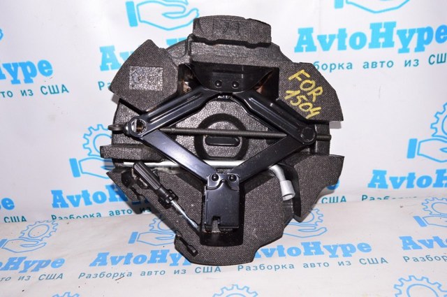 SUBARU 91141SG000 в наличии Харьков
