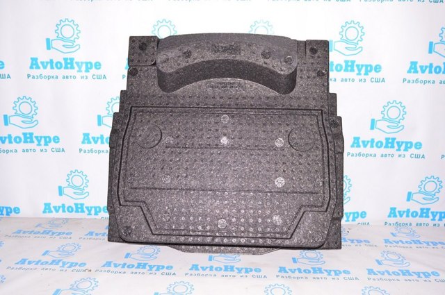 91141SG000 SUBARU купить в Николаев