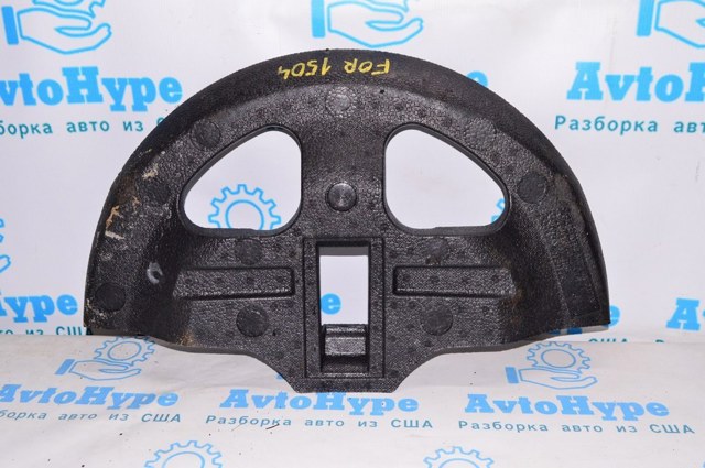 SUBARU 91141SG000 в наличии Запорожье
