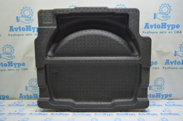 SUBARU 91141SJ000 в наличии Чернигов