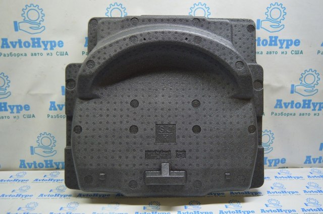 SUBARU 91141SJ000 в наличии Николаев