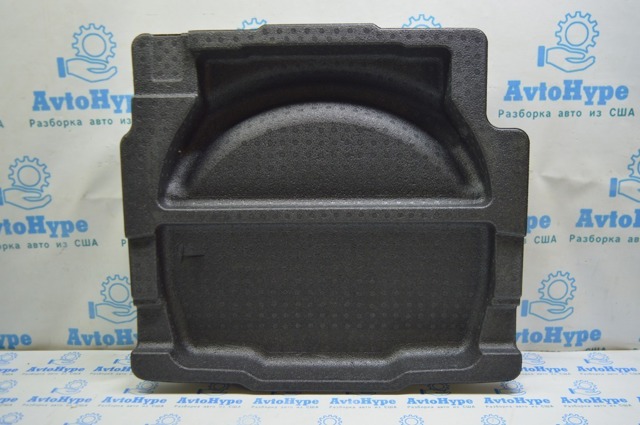 91141SJ000 SUBARU купить в Киев