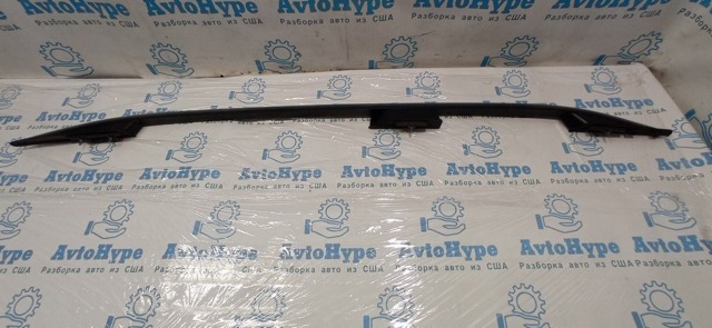 91151SG000 Рейлинг крыши правый купить Сумы