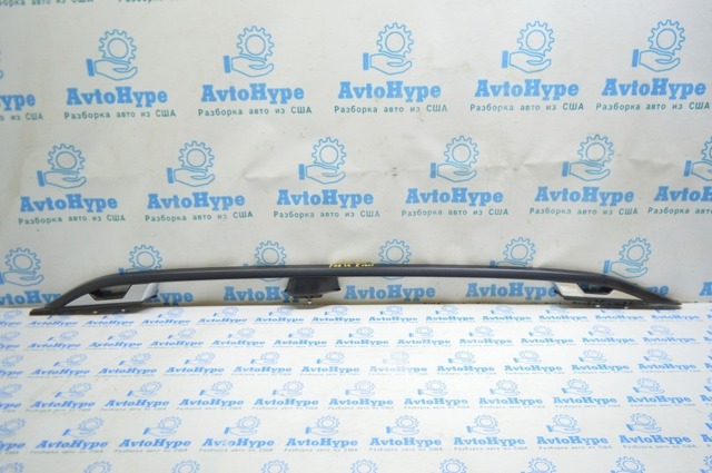 91151SJ000 купить Сумы