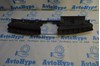 Накладка телевизора subaru forester 14-18 sj 2.5 91165sg000 91165SG000