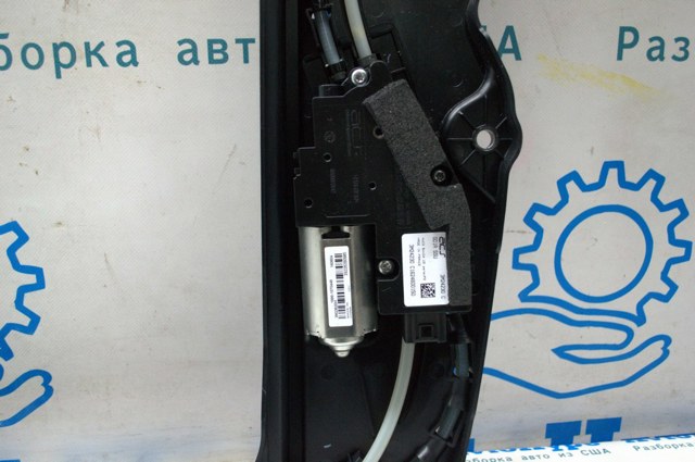 NISSAN 912505DA1E в наличии Винница