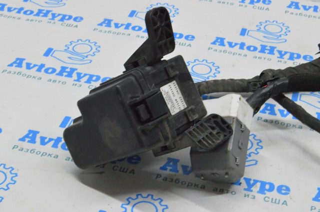 912544U181 HYUNDAI купить в Днепр