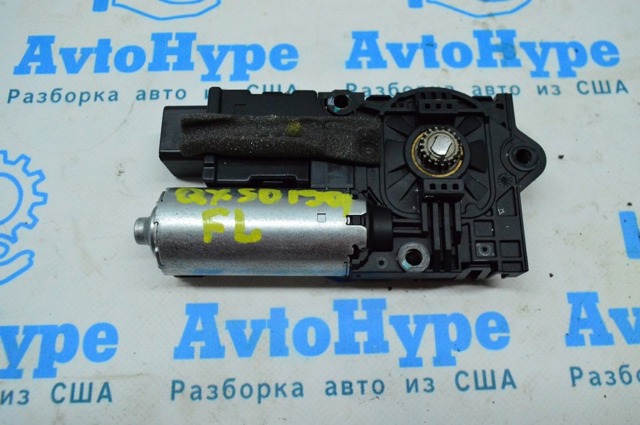 912955NA0A купить Павлоград
