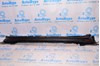 Решетка дворников (пластик) subaru outback 15-19 91419al05b 91419AL05B