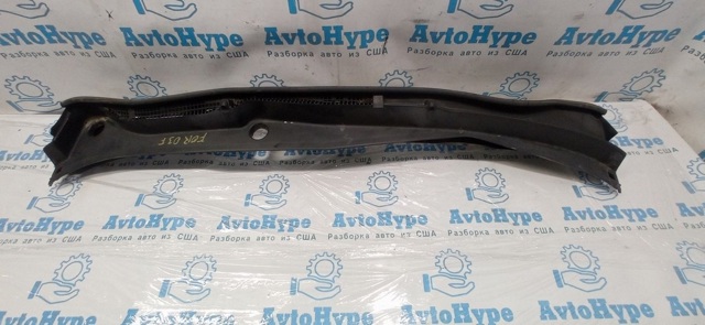 91419SG011 SUBARU купить в Тернополь
