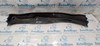 Решетка дворников (пластик) subaru forester 14-18 sj 91419sg011 91419SG011