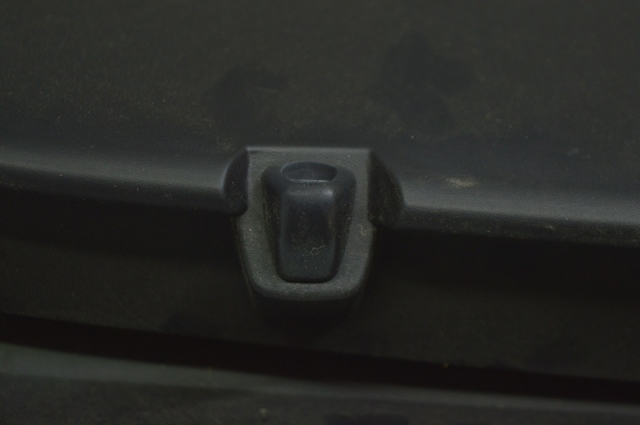 91419SJ031 SUBARU Водосток лобового стекла, жабо купить в Винница