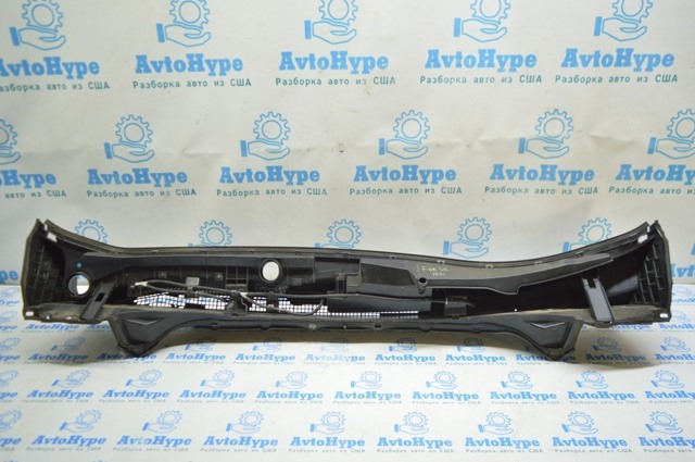 91419SJ031 SUBARU Водосток лобового стекла, жабо купить в Одесса