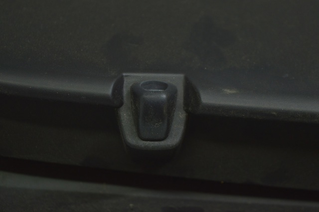 91419SJ031 SUBARU Водосток лобового стекла, жабо купить в Сумы