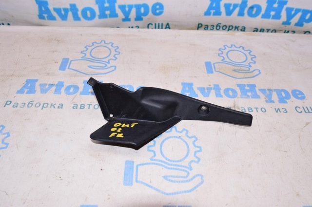 91423AL02B SUBARU купить в Ровно