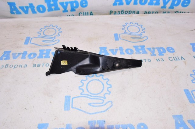 SUBARU 91423AL02B в наличии Львов