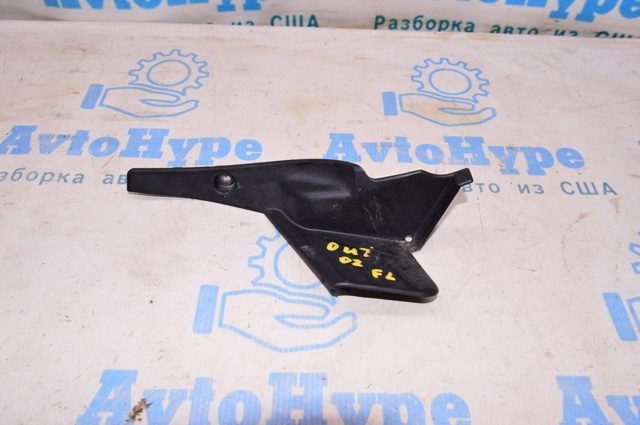 91423AL03B купить Хмельницкий