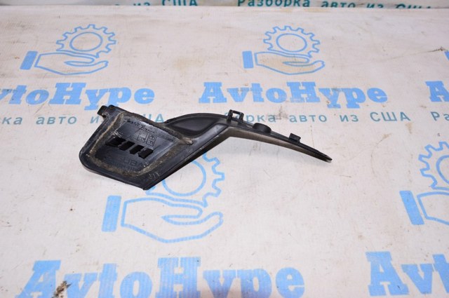 SUBARU 91423AL03B в наличии Сумы