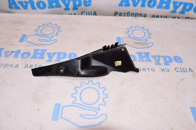 91423AL03B SUBARU купить в Черкассы