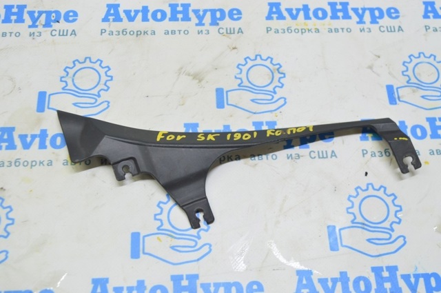 91461SJ080 SUBARU купить в Киев